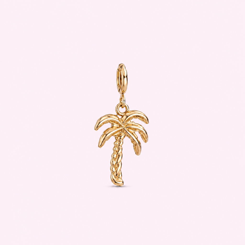 Charms Playa