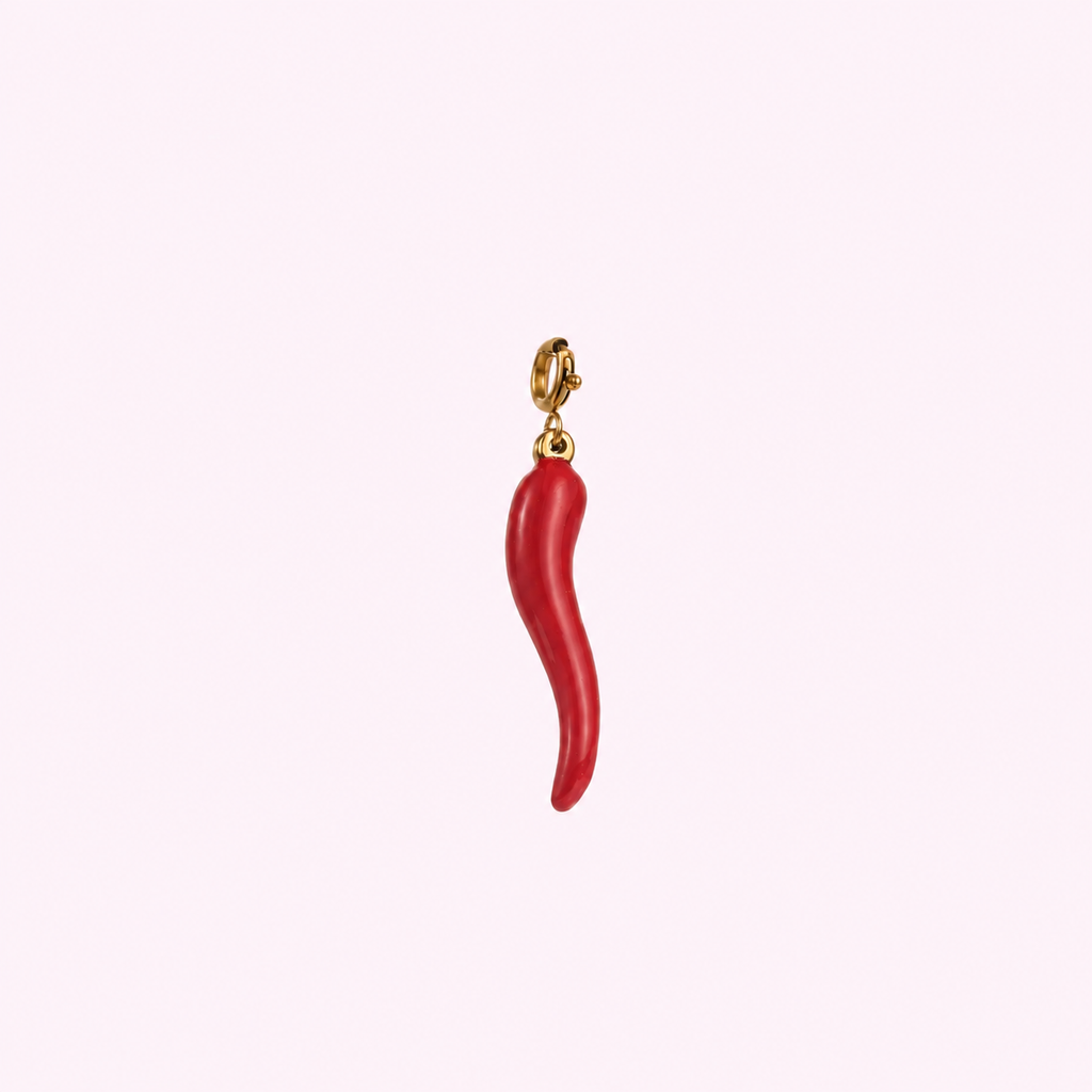 Charms Spicy