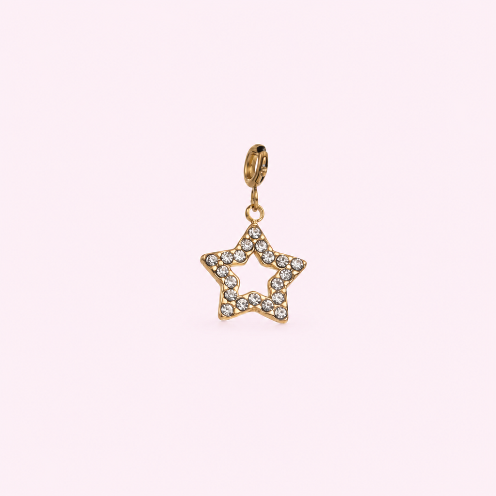Charms Star
