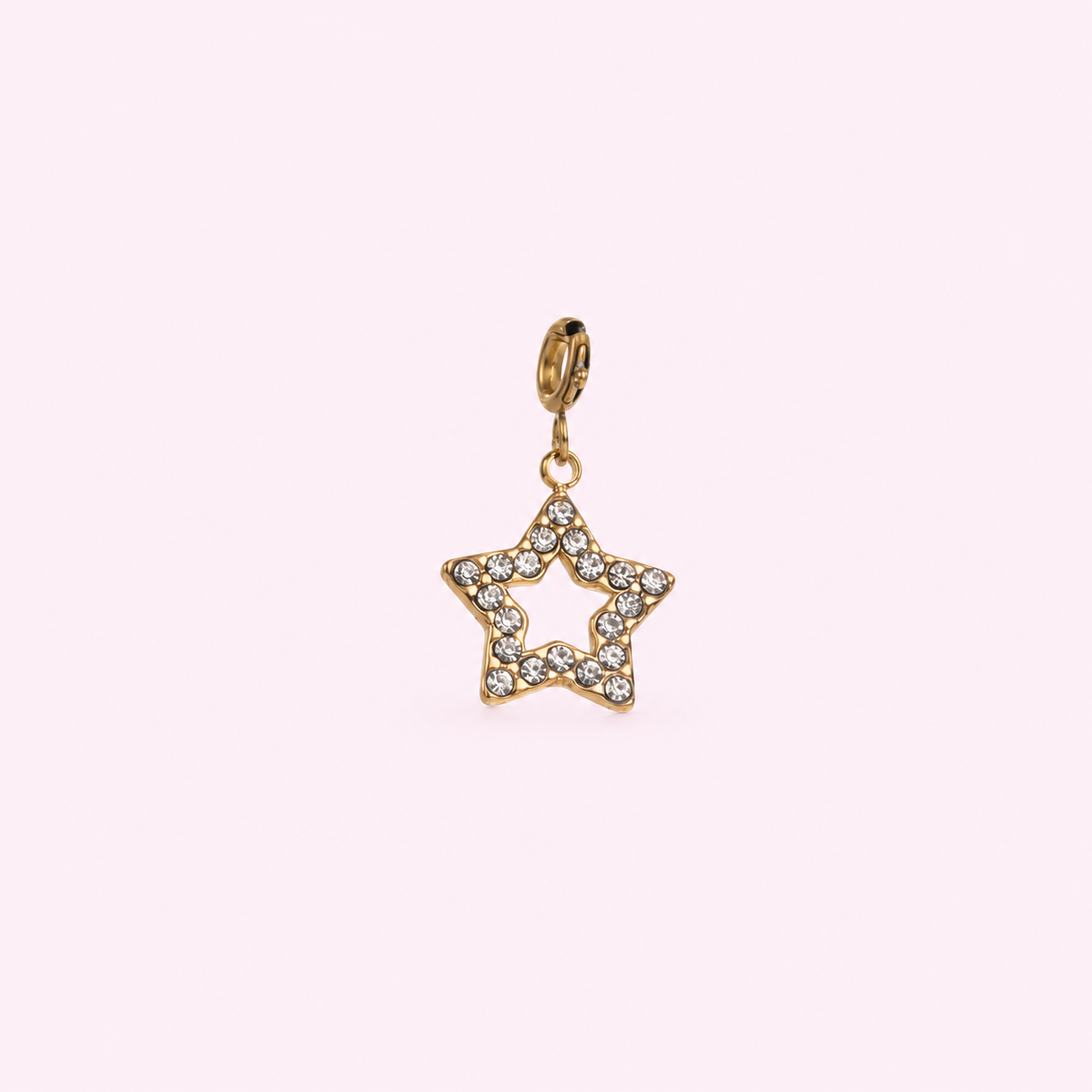 Charms Star