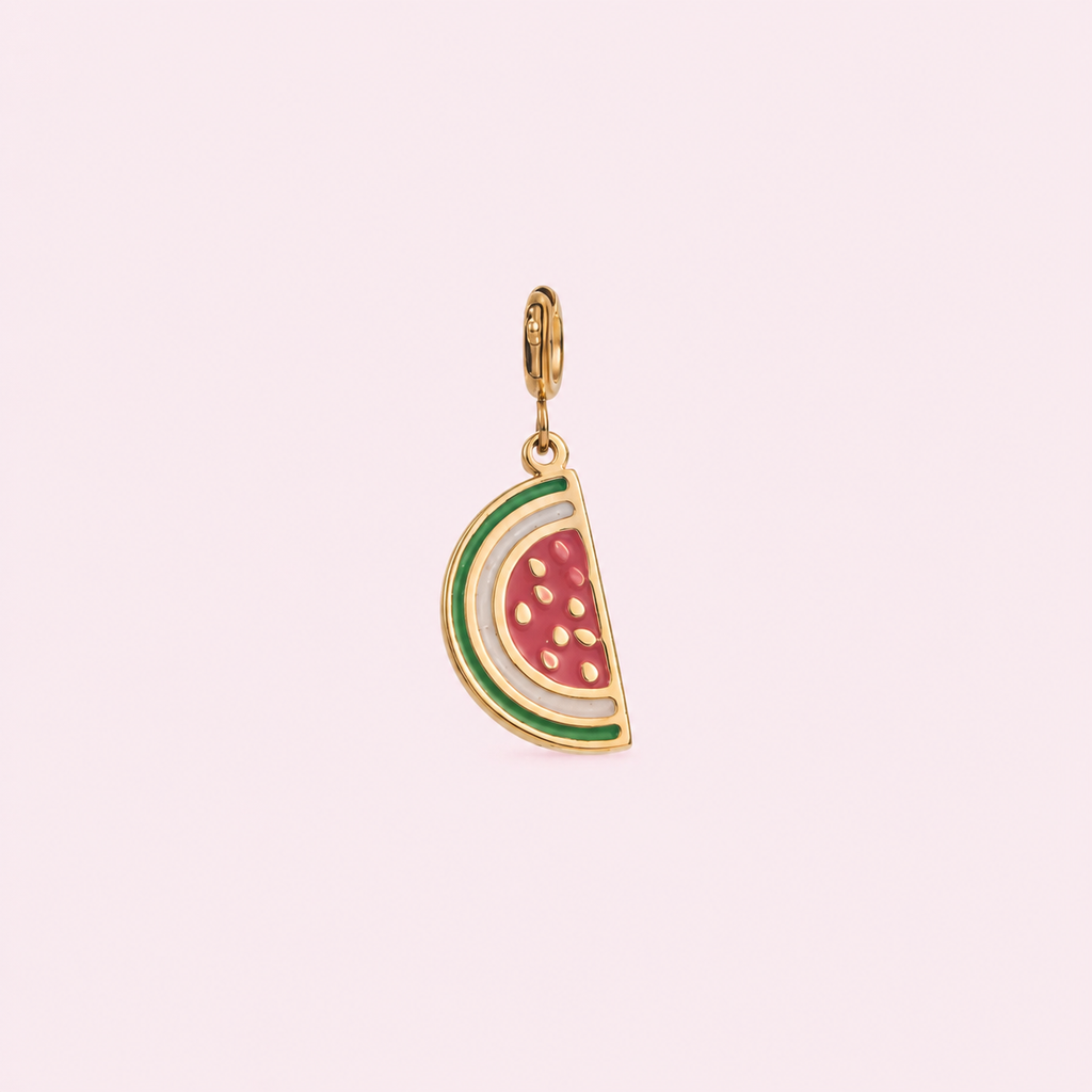 Charms Watermelon