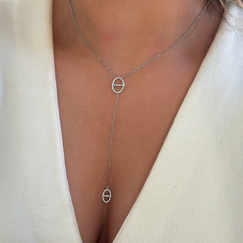 Collier Anissa