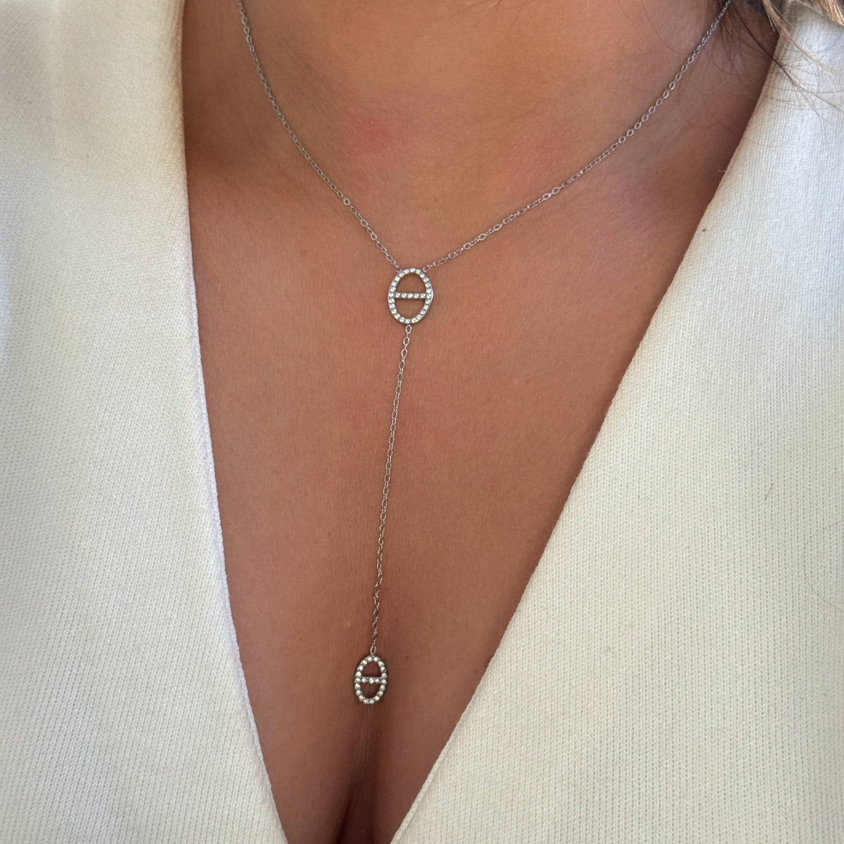 Collier Anissa