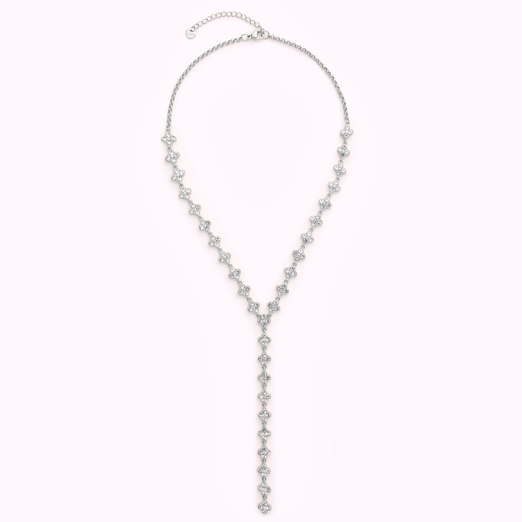 Collier Carola
