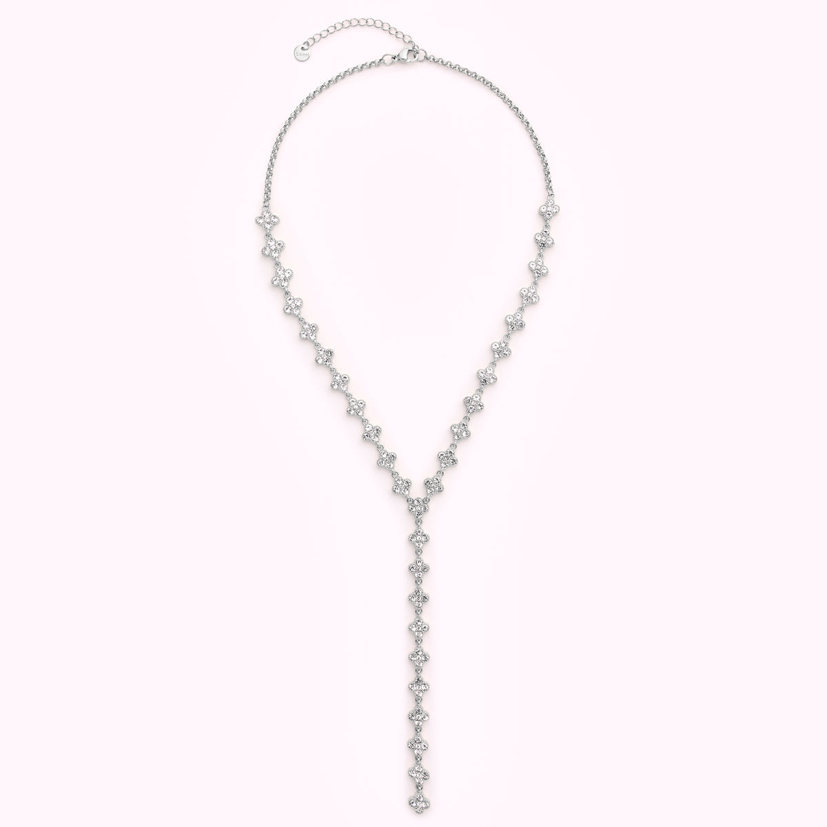Collier Carola