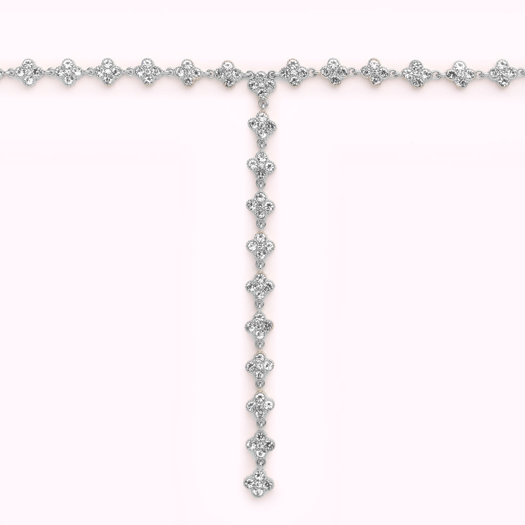 Collier Carola