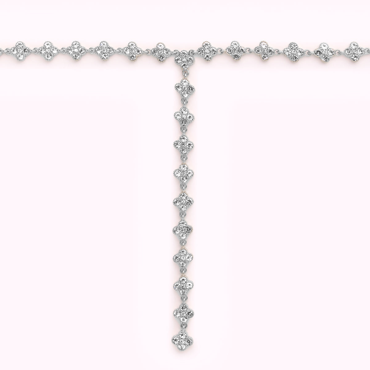Collier Carola