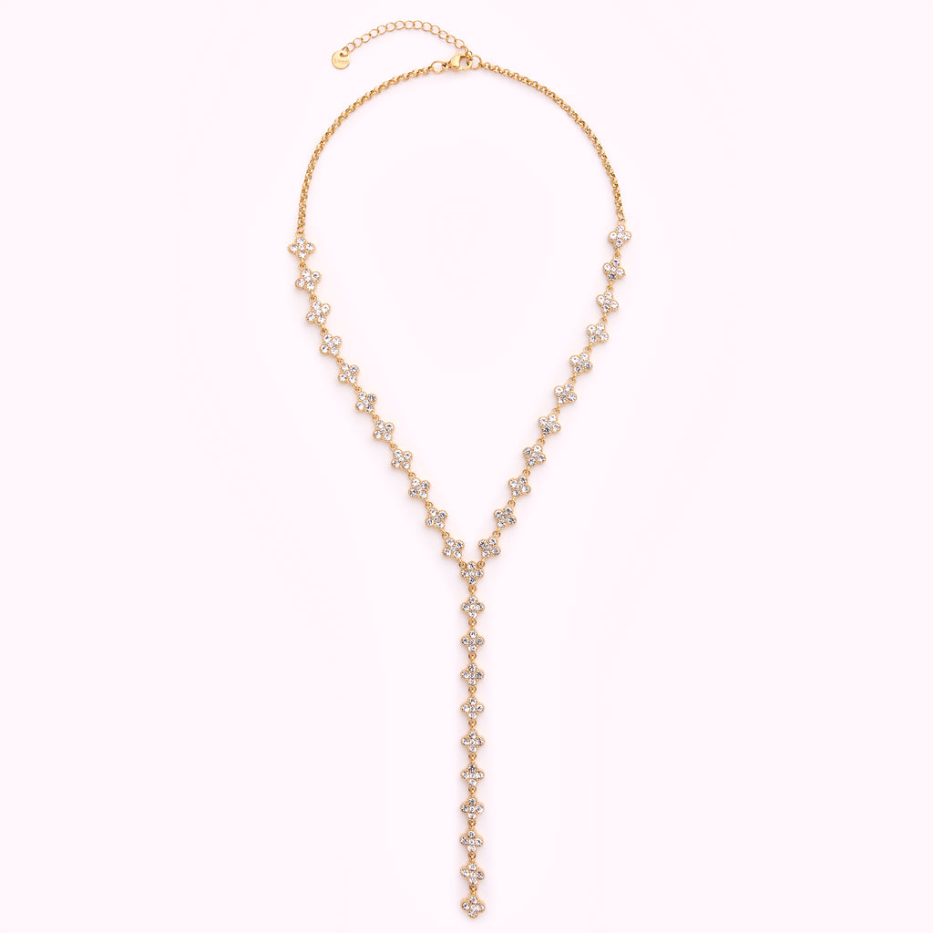 Collier Carola