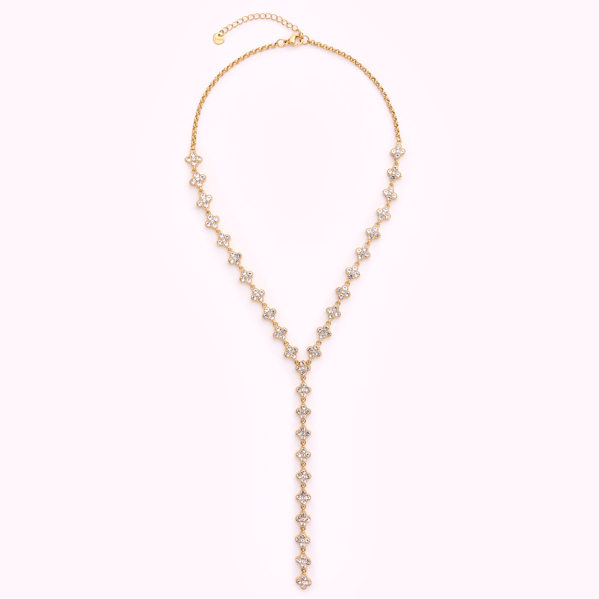 Collier Carola