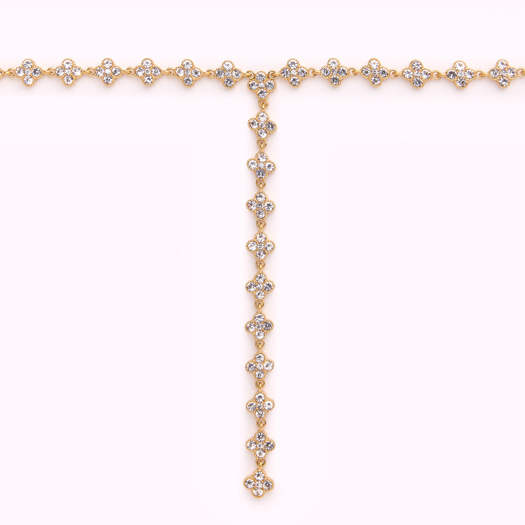 Collier Carola