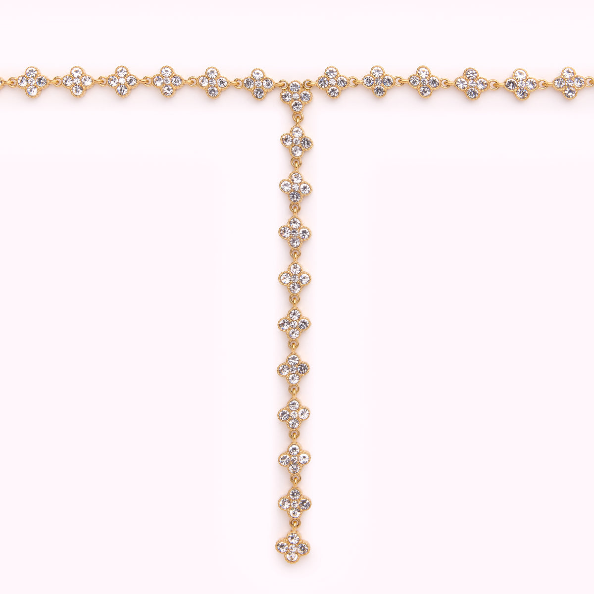 Collier Carola