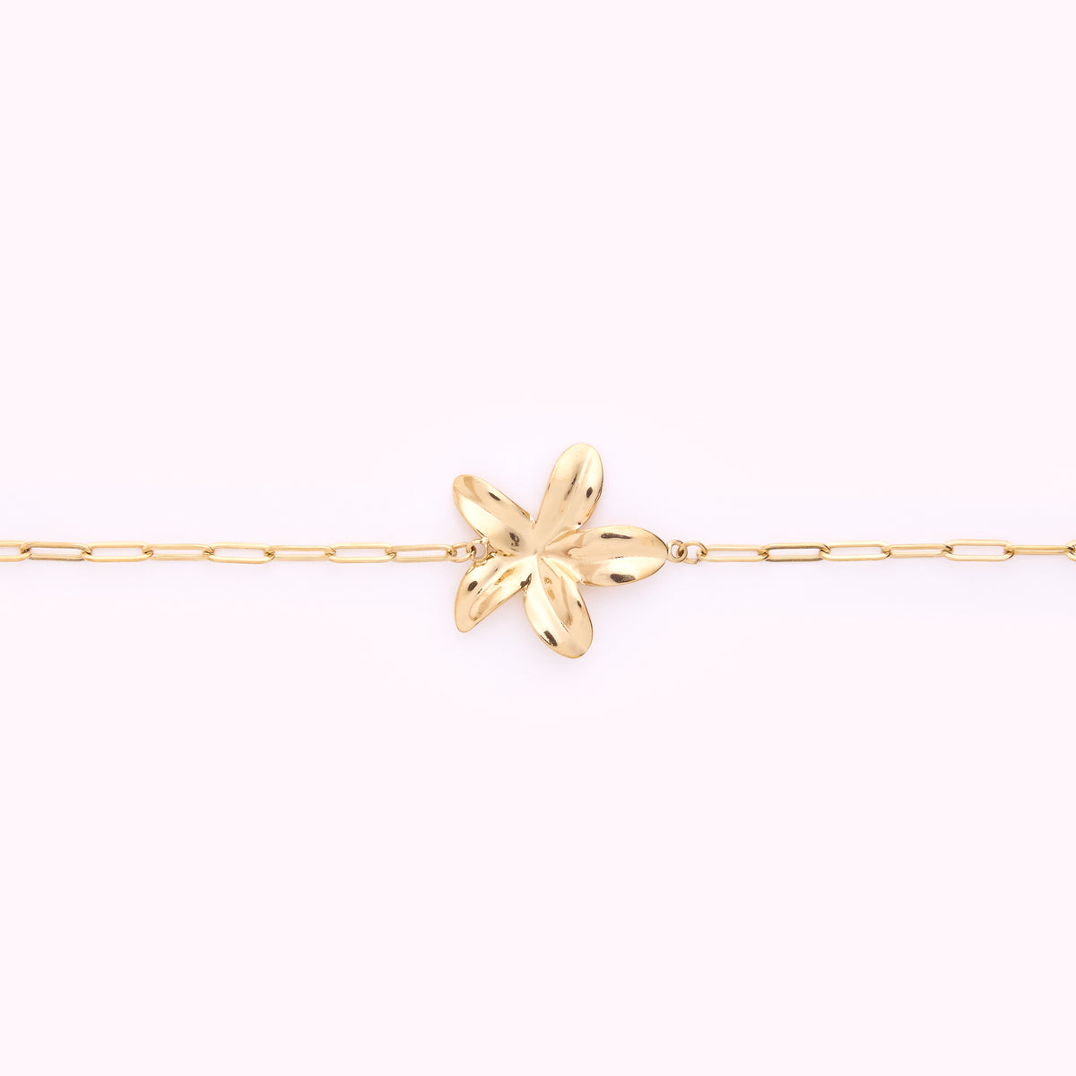 Collier Floréa
