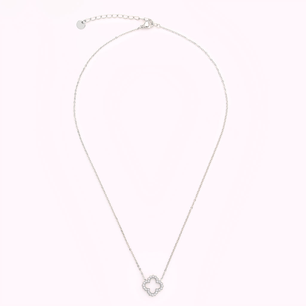 Collier Kélia