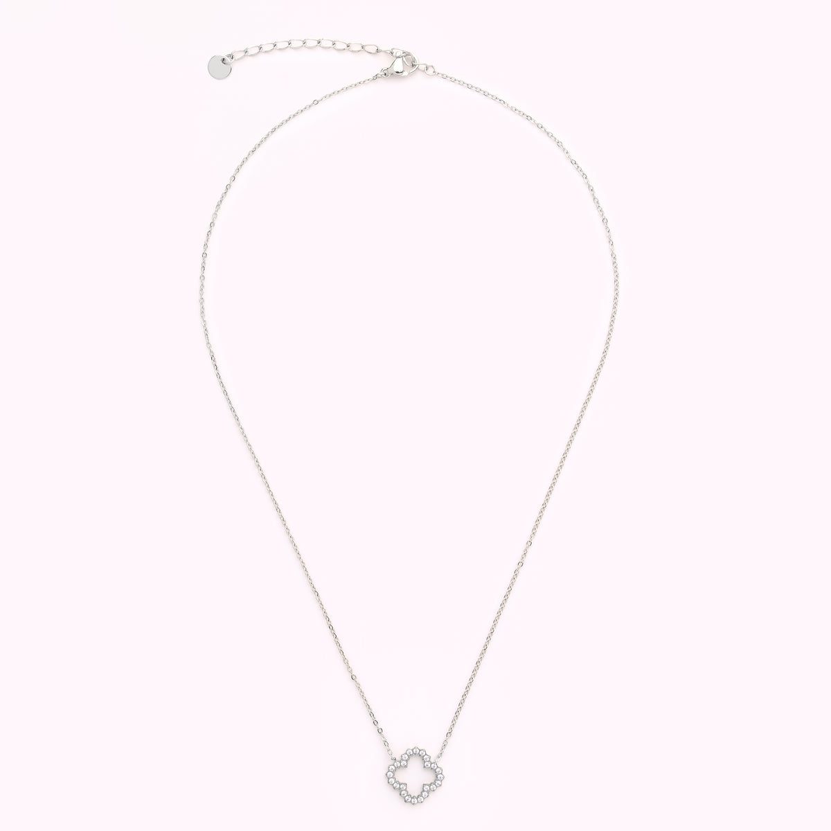 Collier Kélia
