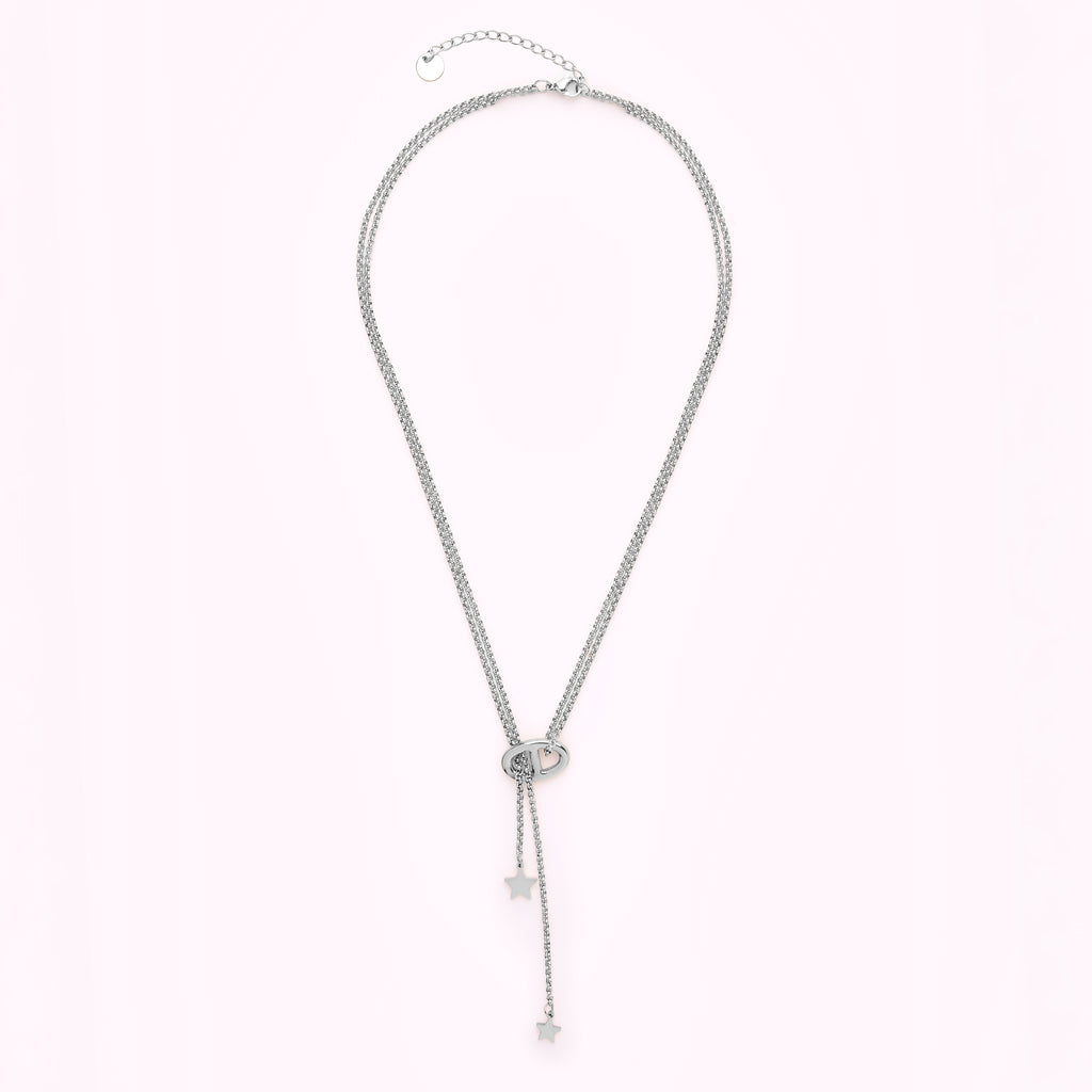 Collier Mayana