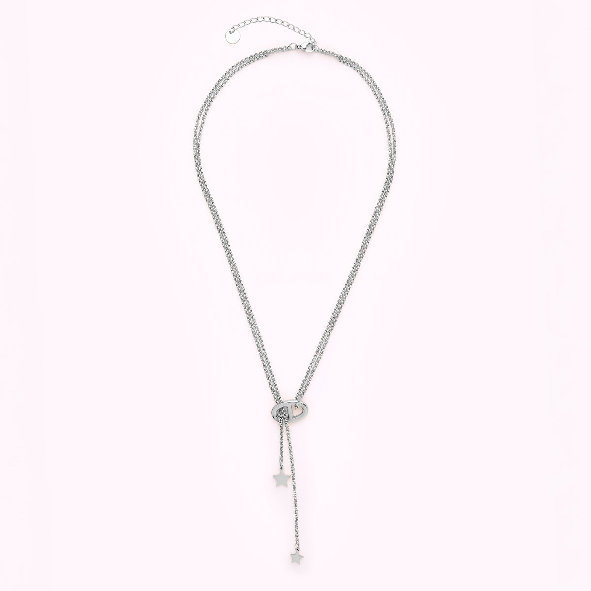 Collier Mayana