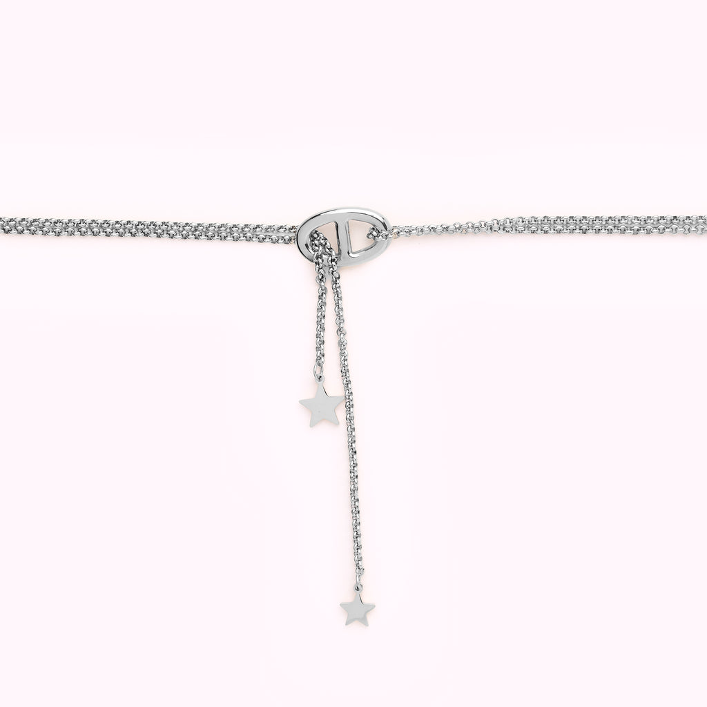 Collier Mayana