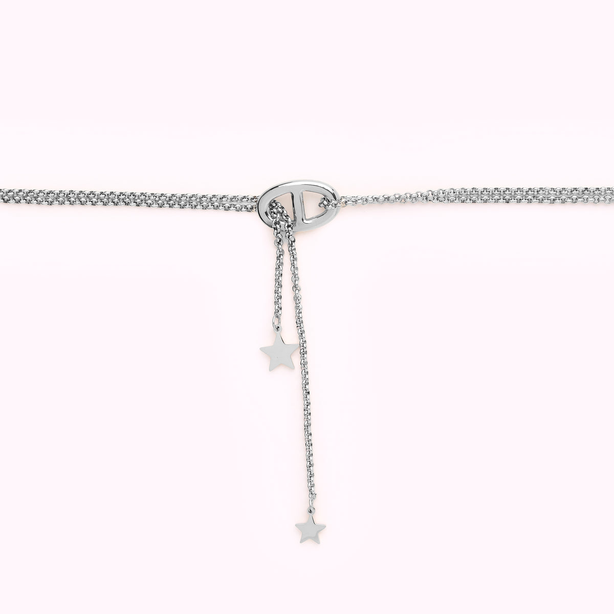 Collier Mayana