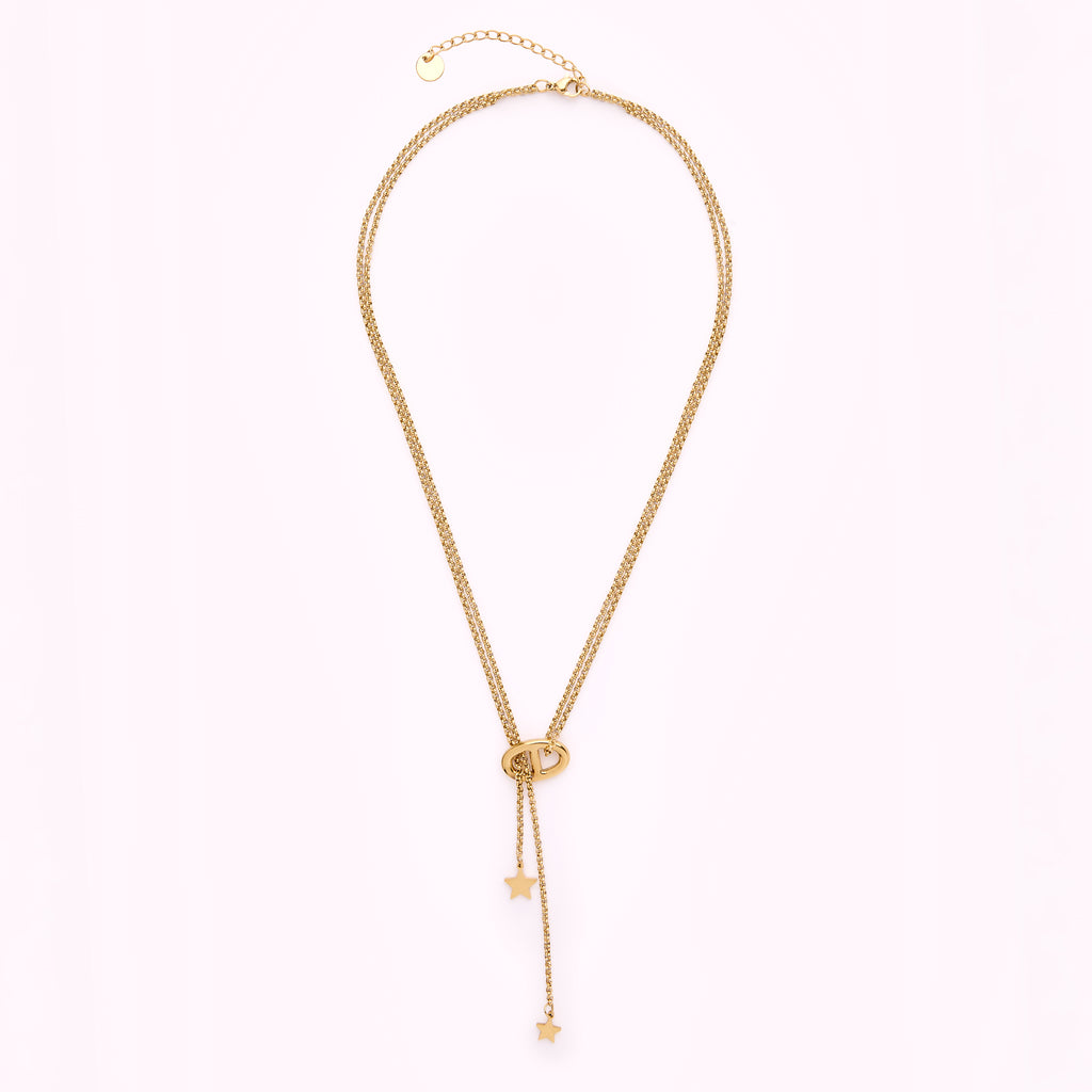 Collier Mayana