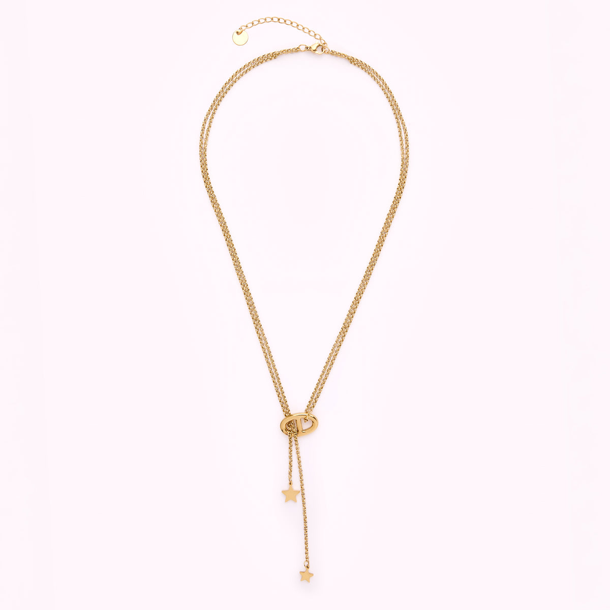Collier Mayana