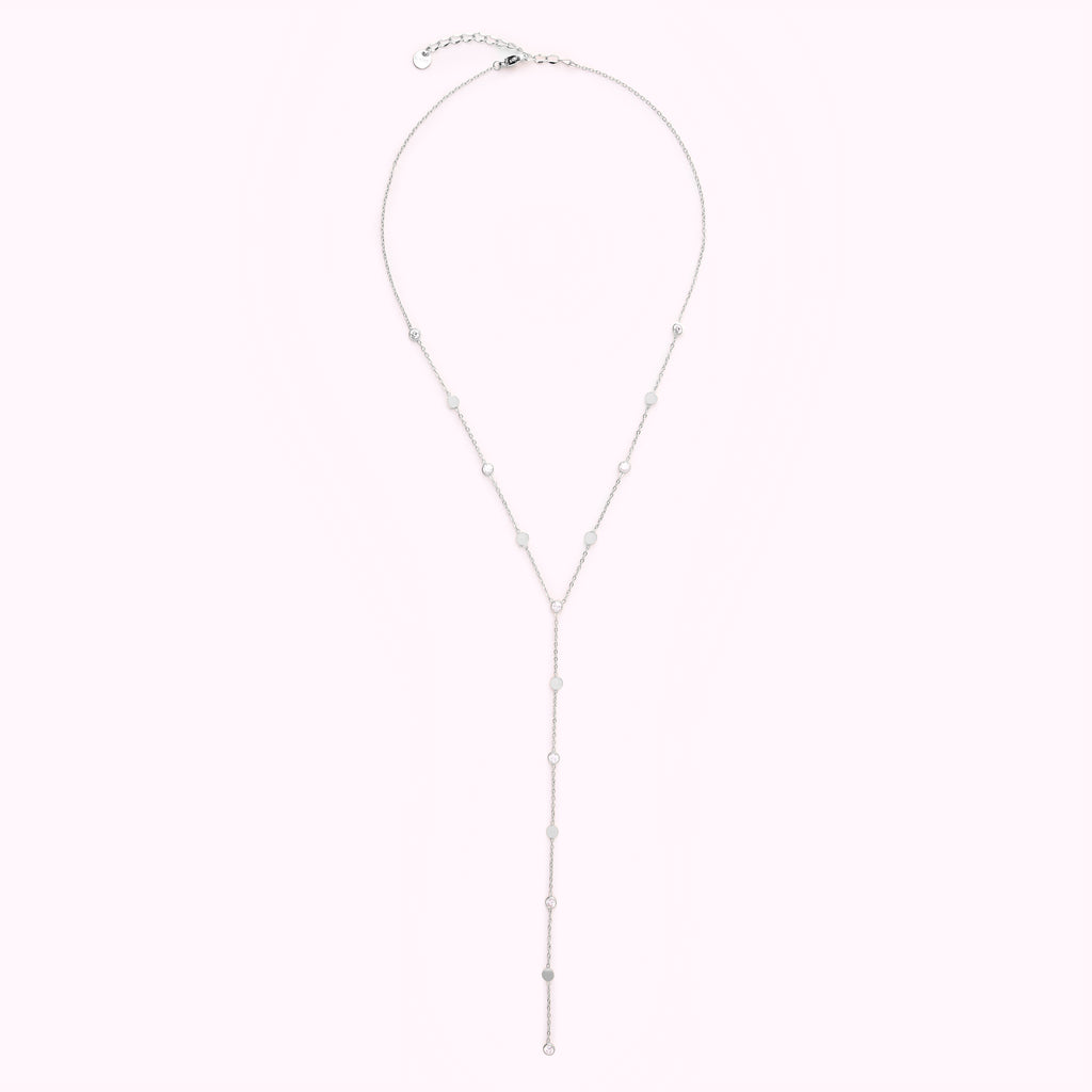Collier Alya