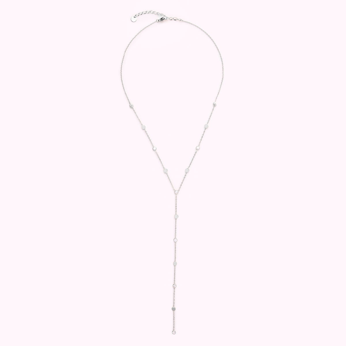 Collier Alya