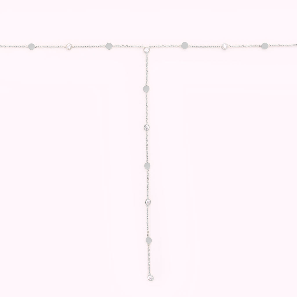 Collier Alya