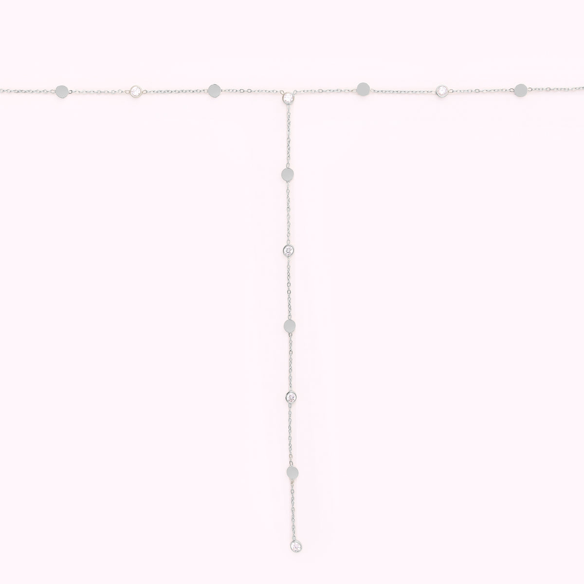 Collier Alya