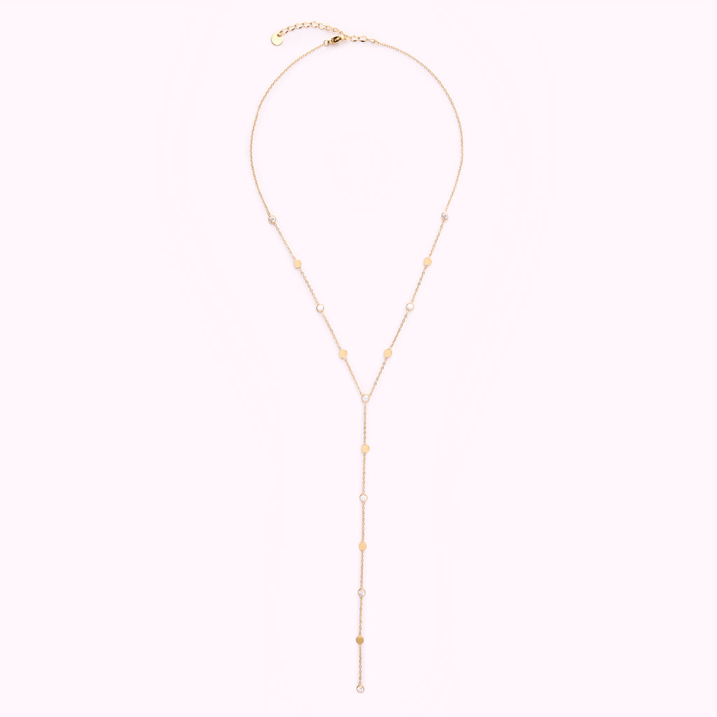Collier Alya