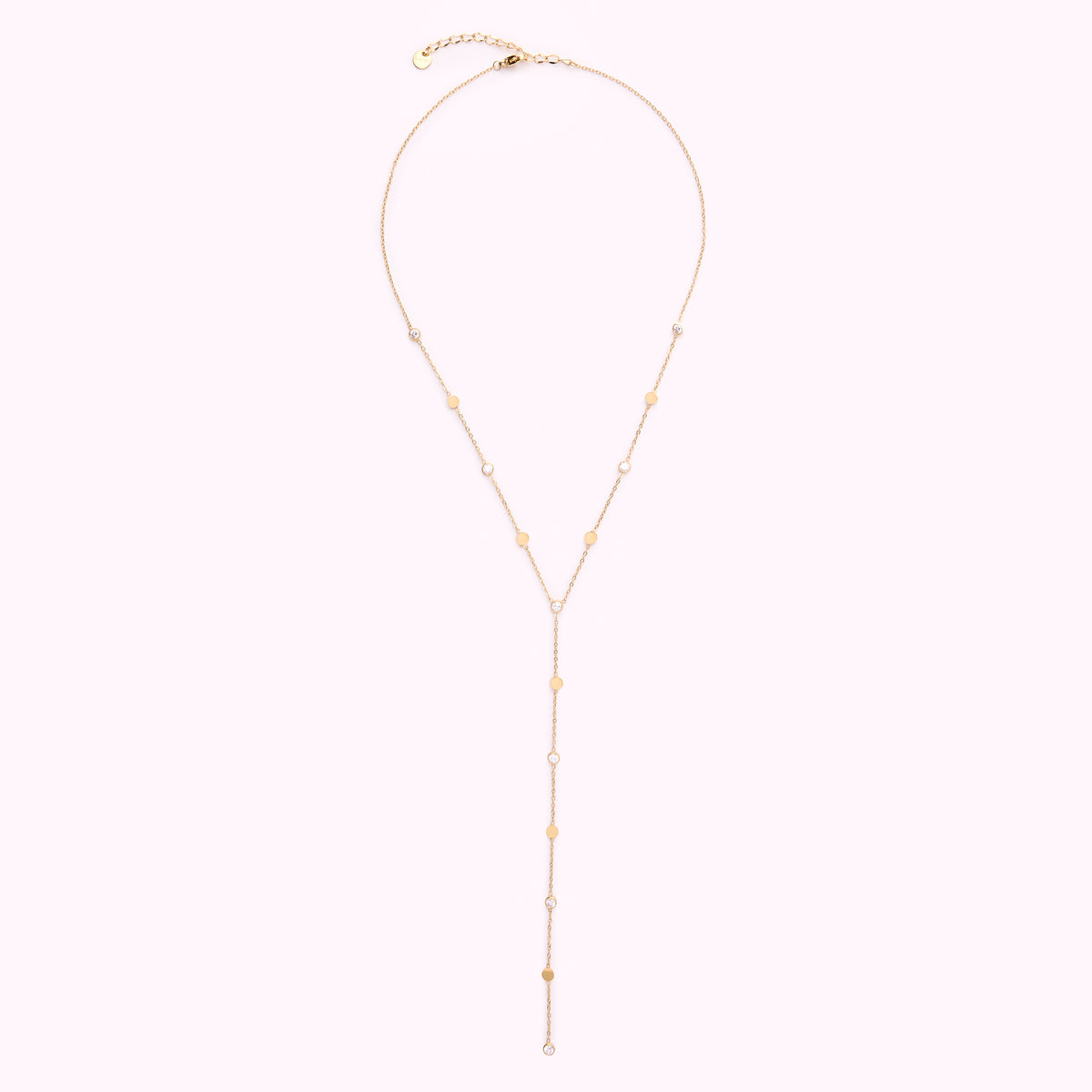 Collier Alya