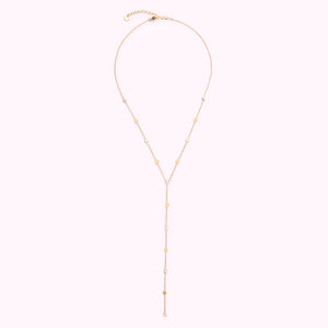 Collier Alya