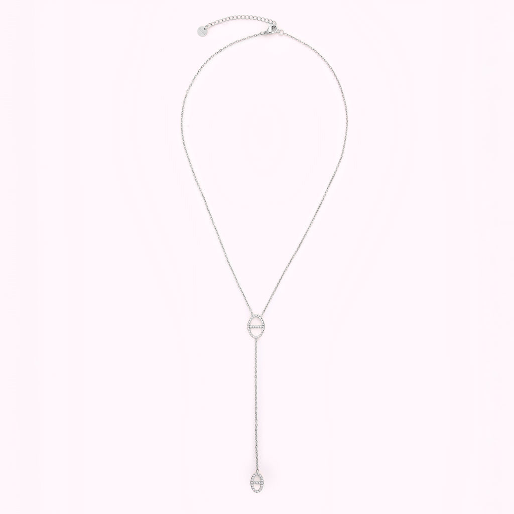 Collier Anissa