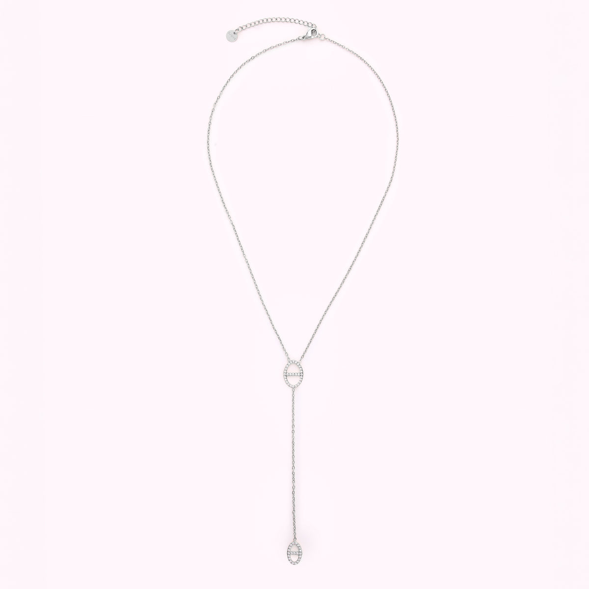 Collier Anissa