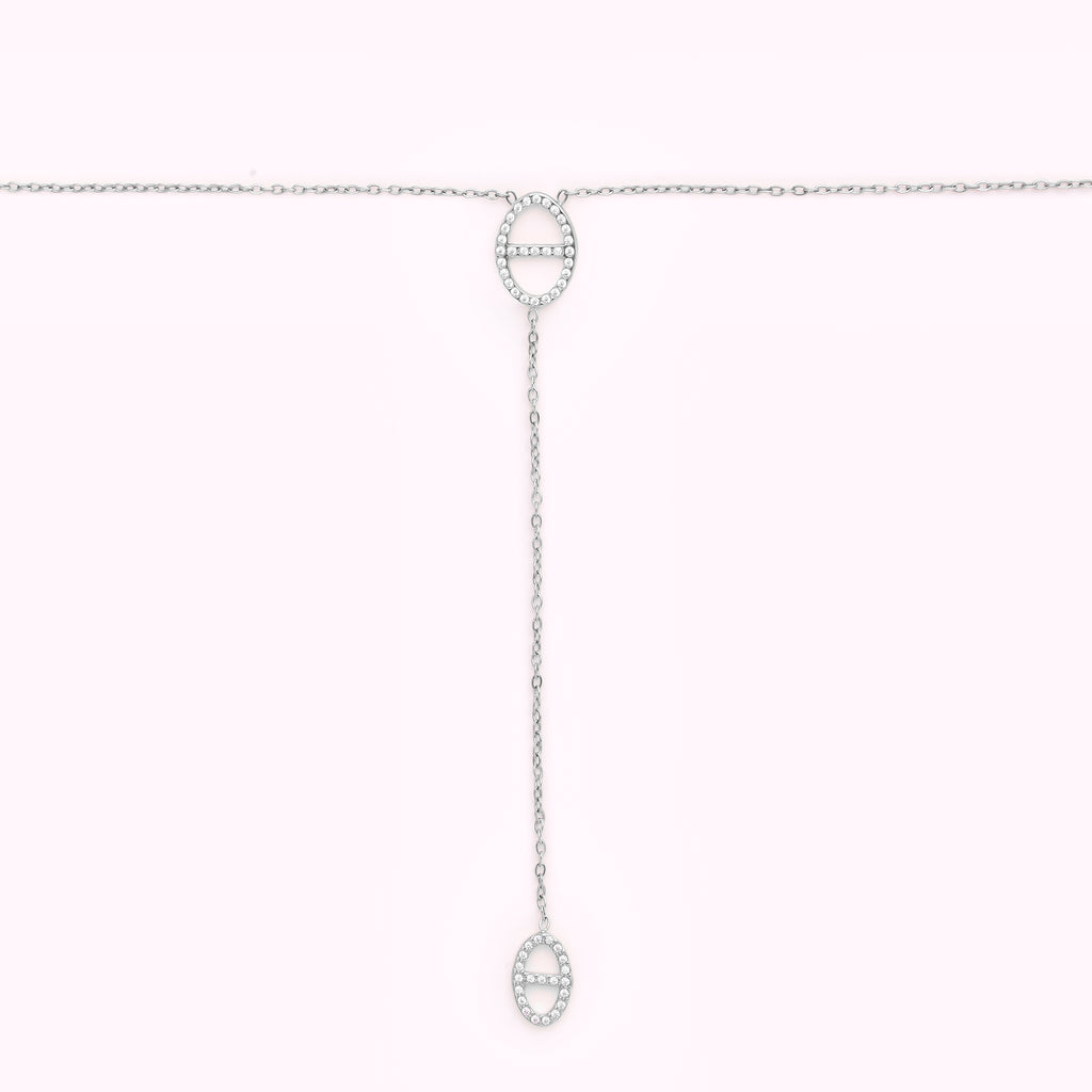 Collier Anissa
