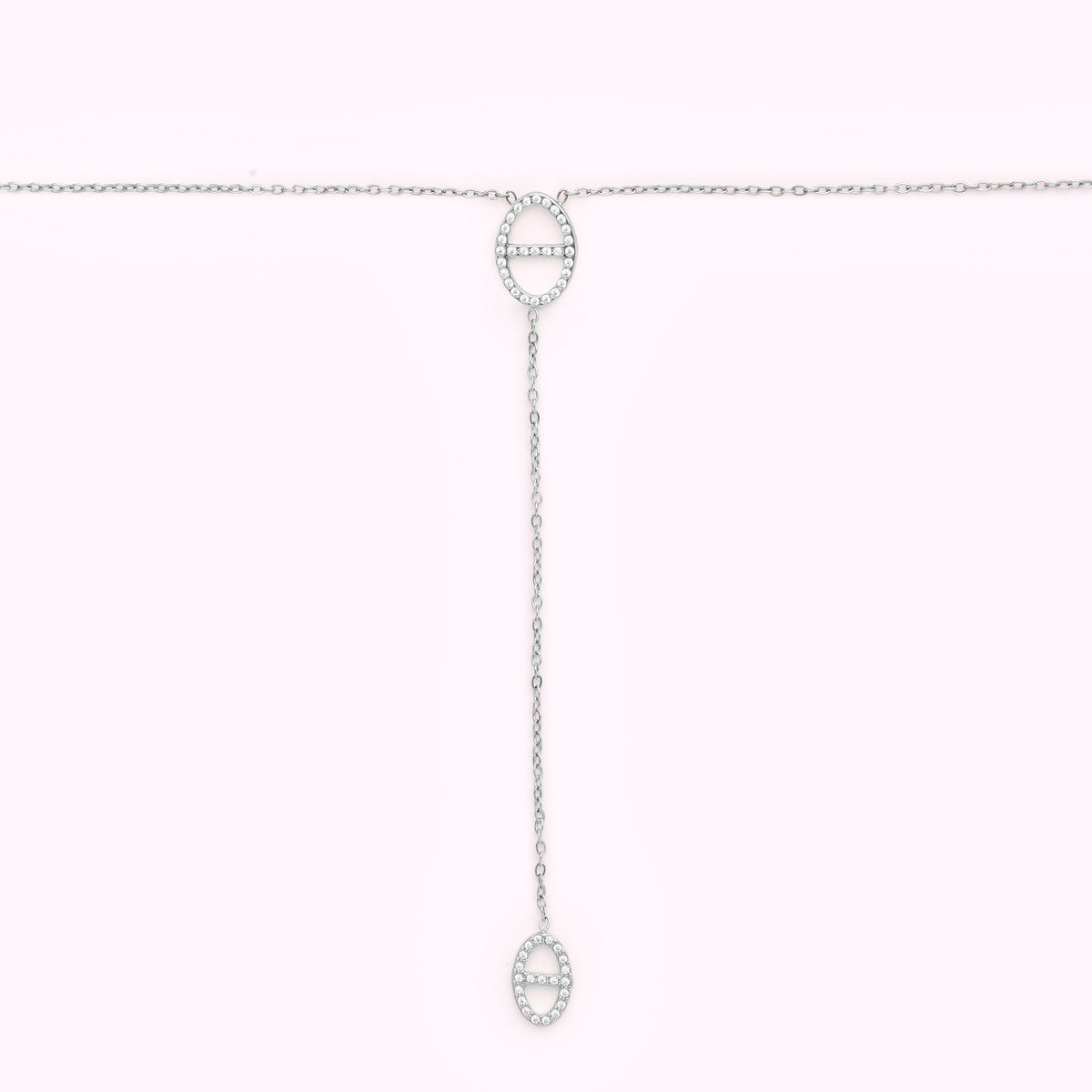 Collier Anissa