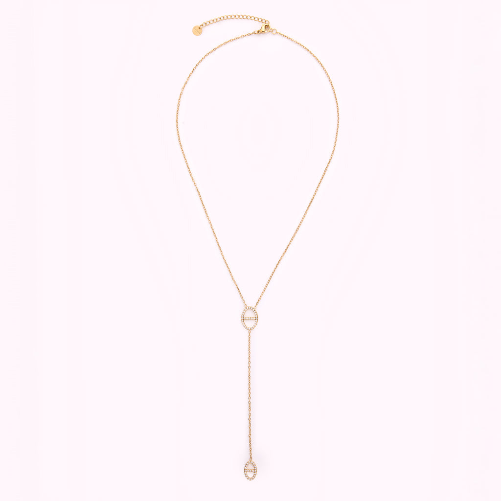Collier Anissa