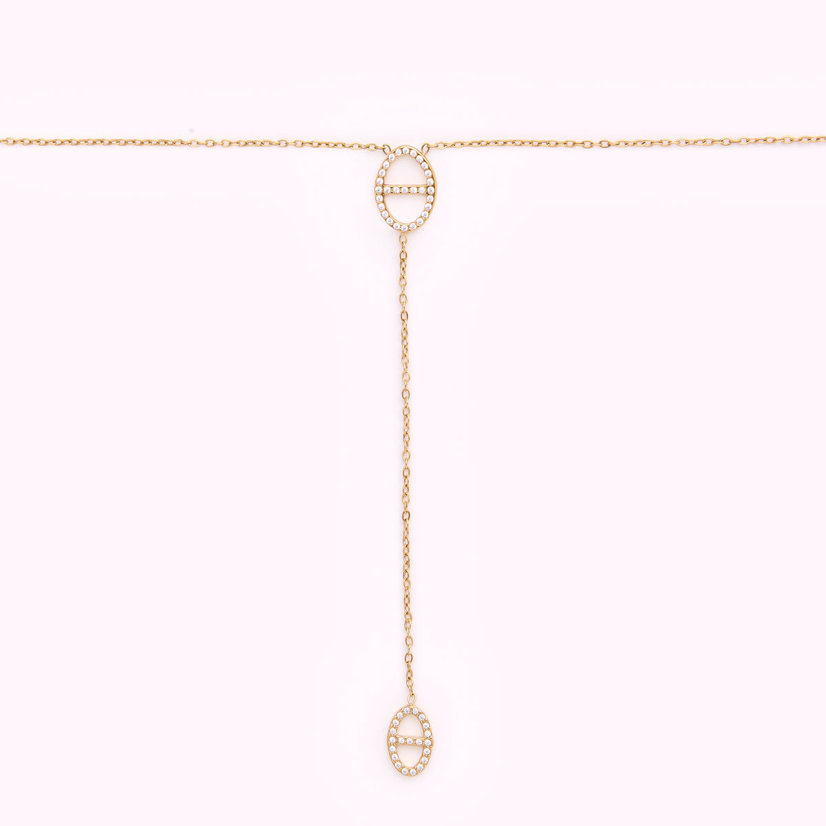 Collier Anissa