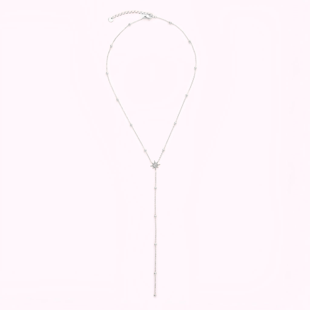 Collier Ariana