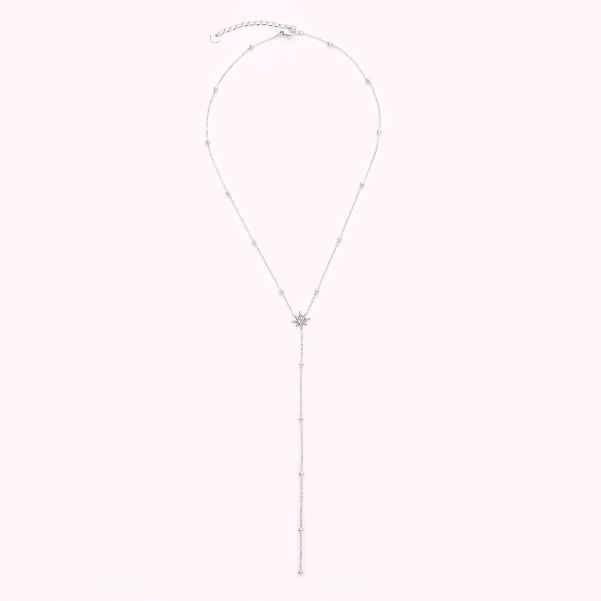Collier Ariana