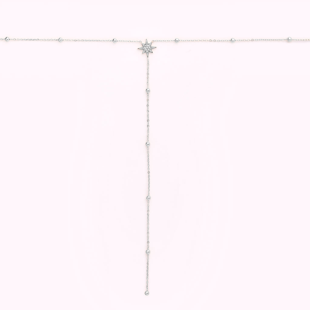 Collier Ariana