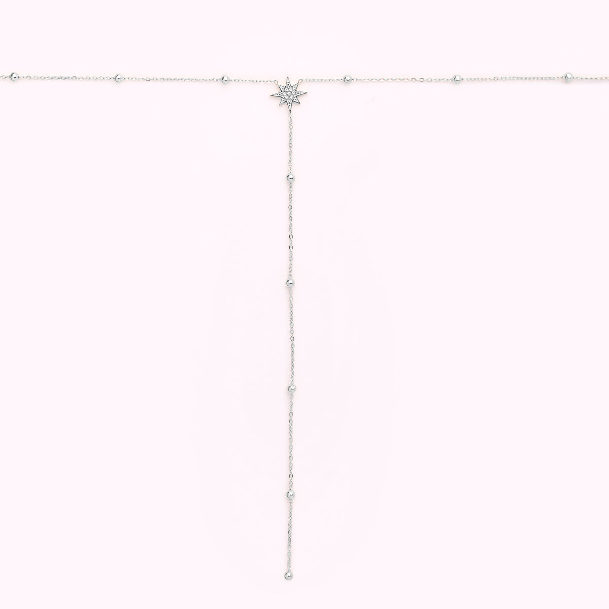 Collier Ariana