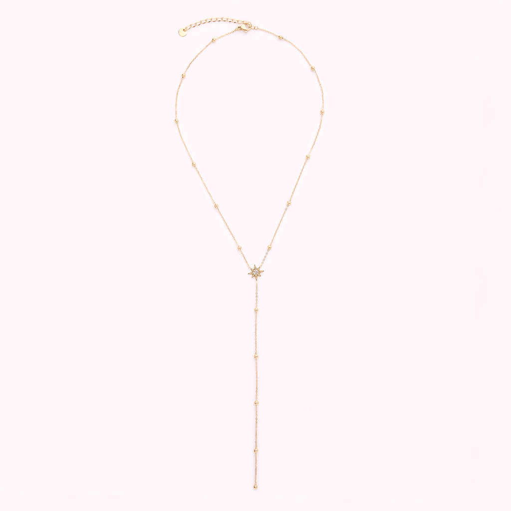 Collier Ariana