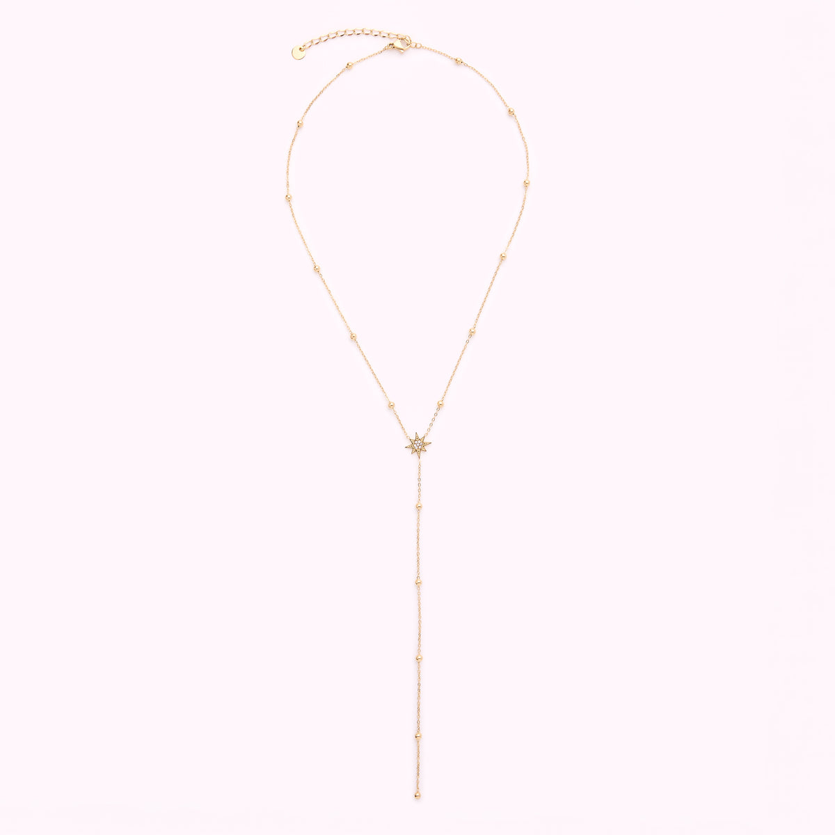 Collier Ariana