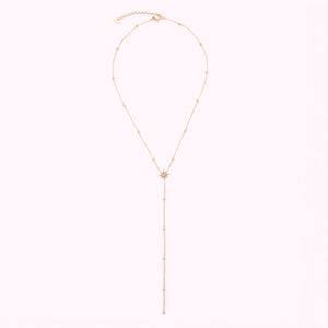 Collier Ariana