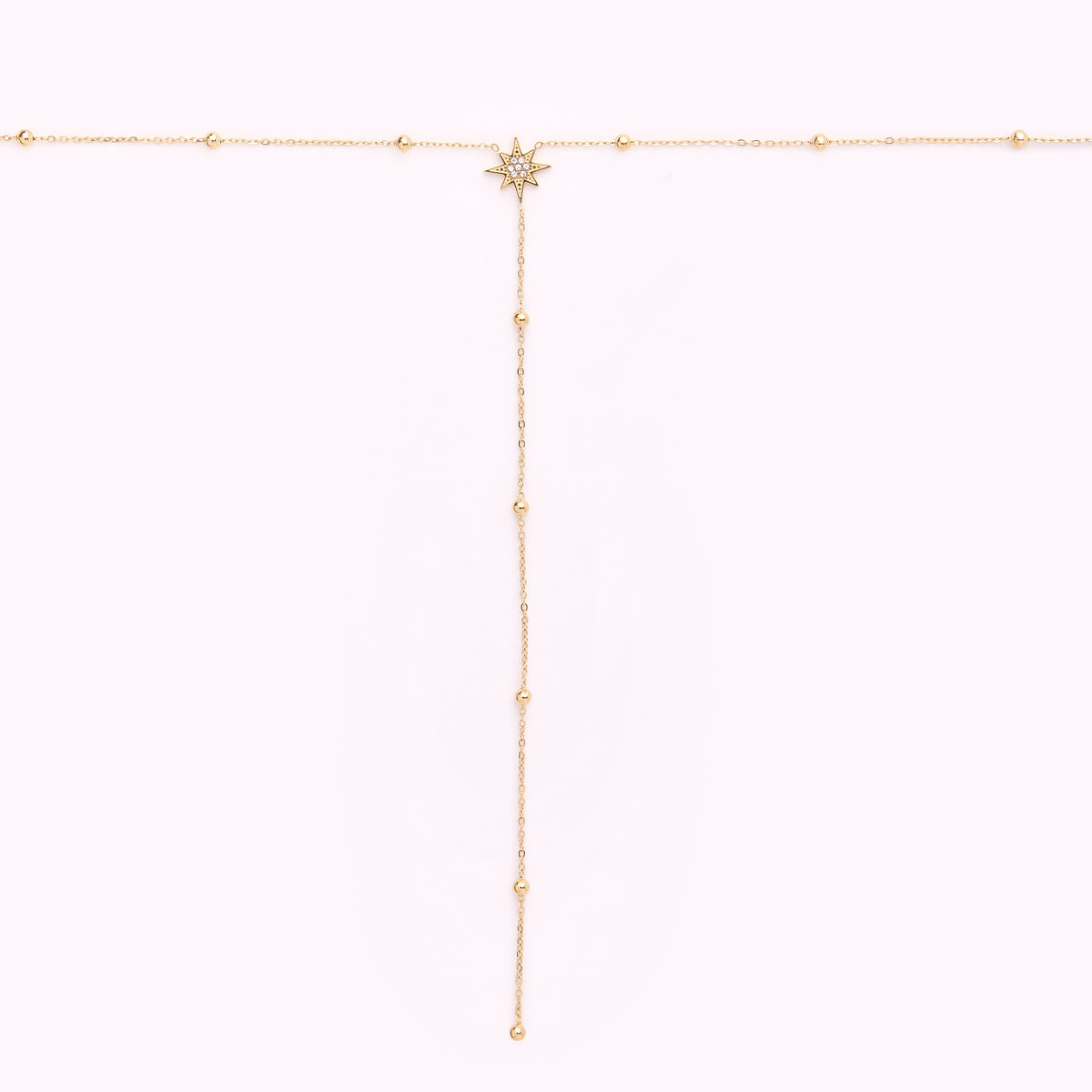 Collier Ariana