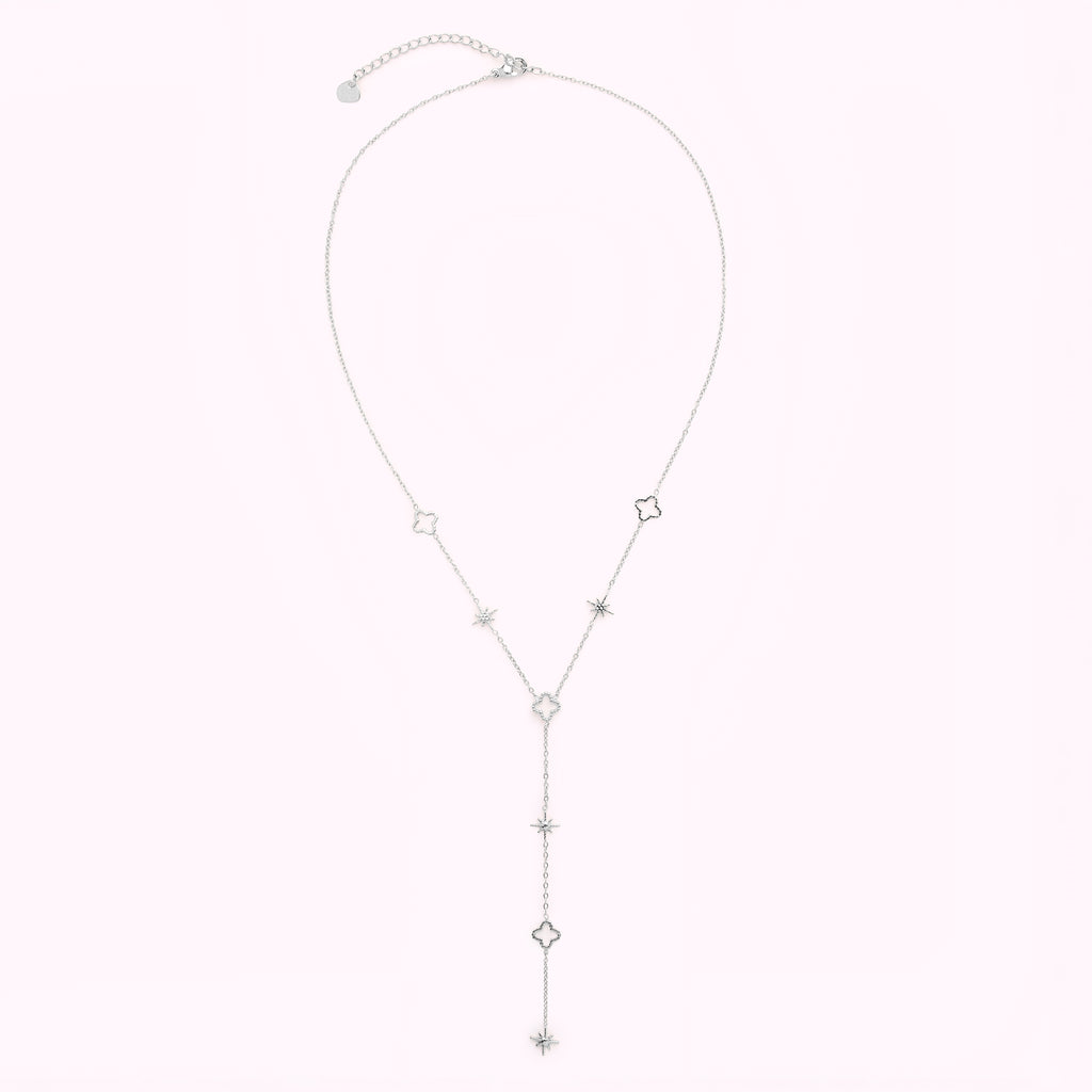 Collier Éclat