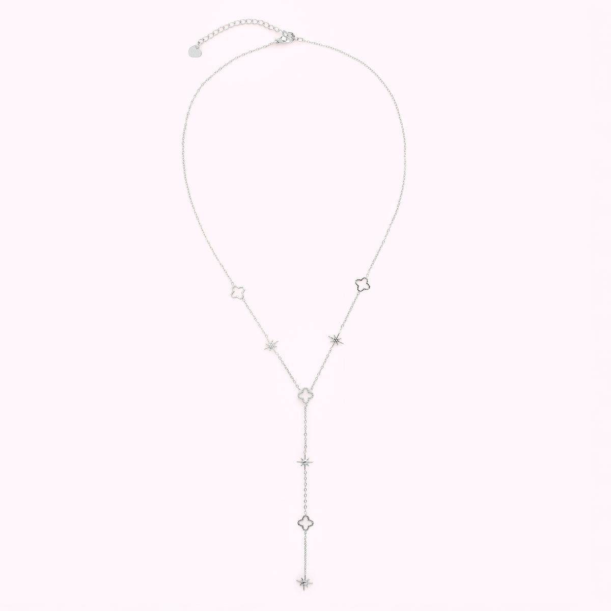 Collier Éclat