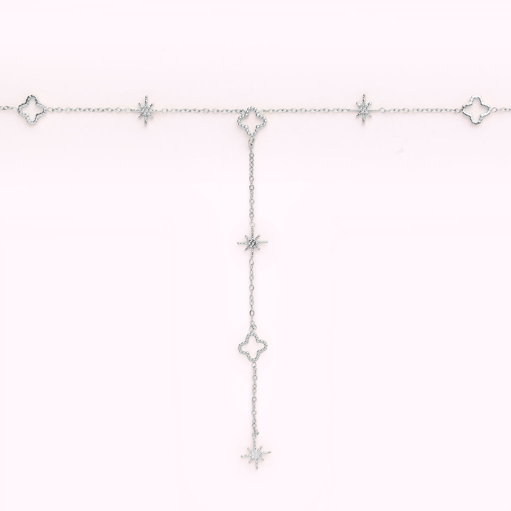 Collier Éclat