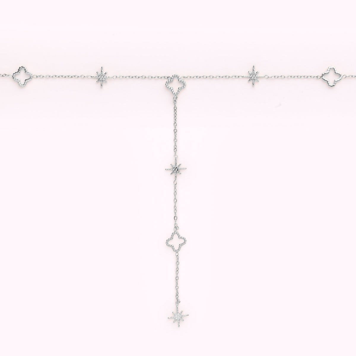 Collier Éclat