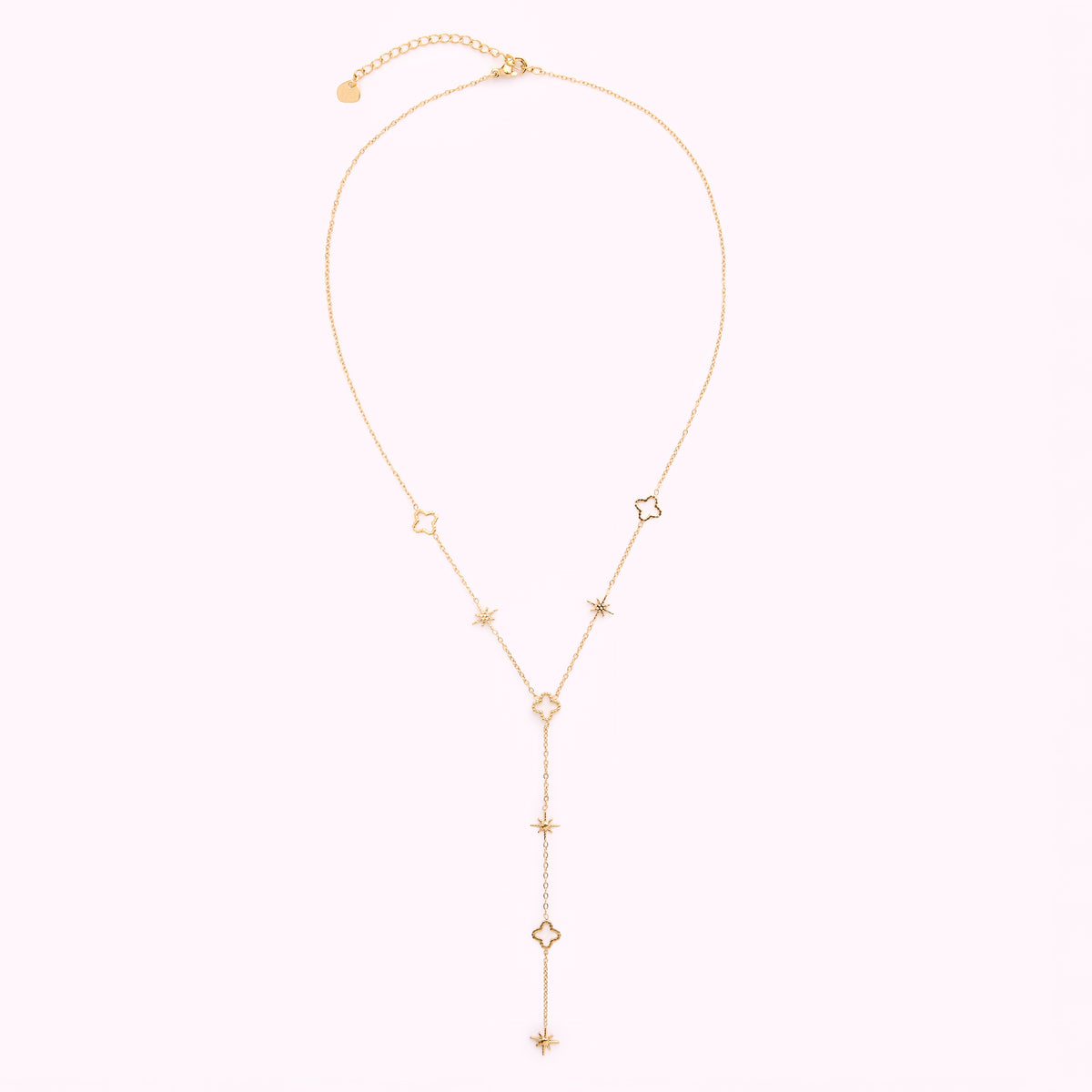 Collier Éclat